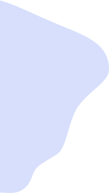 home_07_a