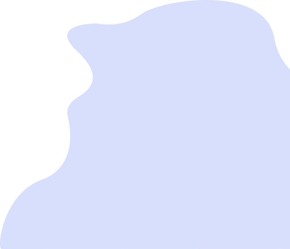 home_07_b