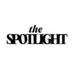 @thespotlightzine