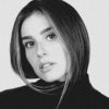 Behind the Spotlight: Ana Kahan shares the stories of Hotel