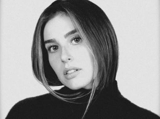 Behind the Spotlight: Ana Kahan shares the stories of Hotel