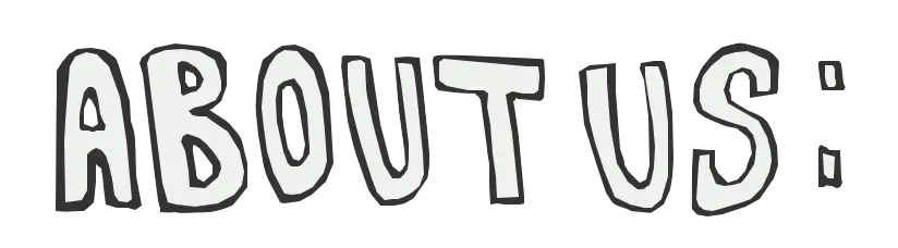 About Us